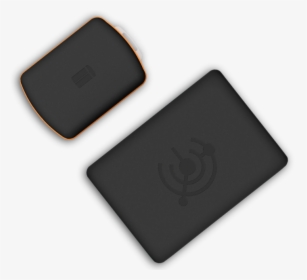 Small Gps Tracking Devices - Smallest Lora Gps Tracker, HD Png Download, Transparent PNG