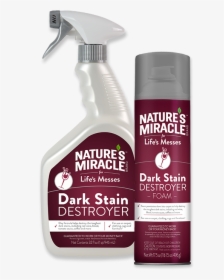Dark Stain Remover Image - Cosmetics, HD Png Download, Transparent PNG