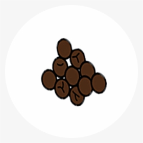 Black Pepper - Cake, HD Png Download, Transparent PNG