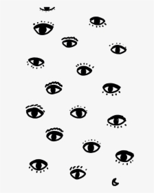 Kisspng Eye Desktop Wallpaper Pattern Eyeliner 5ada197e74ff46 - Eye Png, Transparent Png, Transparent PNG
