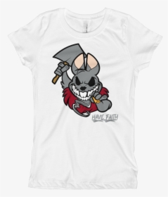 Cartoon, HD Png Download, Transparent PNG