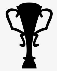 Football Championship Trophy - College Football Playoff National Championship Trophy, HD Png Download, Transparent PNG