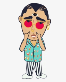 Cartoon, HD Png Download, Transparent PNG