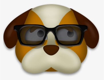 Cartoon, HD Png Download, Transparent PNG