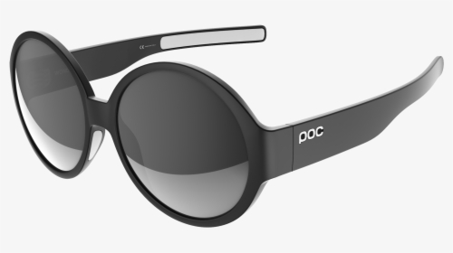 Police Sunglasses For Women, HD Png Download, Transparent PNG