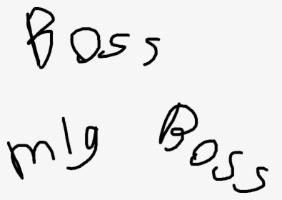 Calligraphy, HD Png Download, Transparent PNG