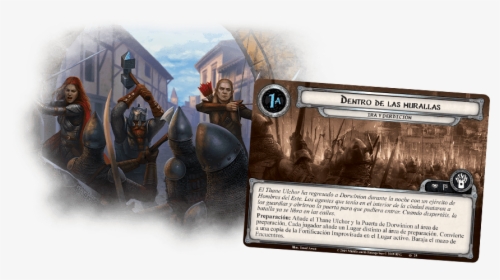Pc Game, HD Png Download, Transparent PNG