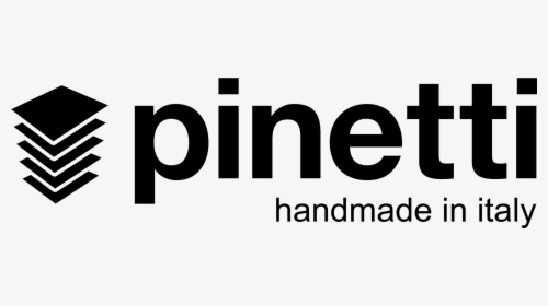 Pinetti - Greetabl Logo, HD Png Download, Transparent PNG