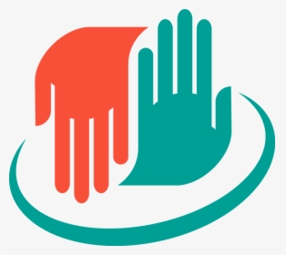 Who Can Give/get High Fives/fist Bumps, HD Png Download, Transparent PNG