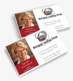 Flyer, HD Png Download, Transparent PNG