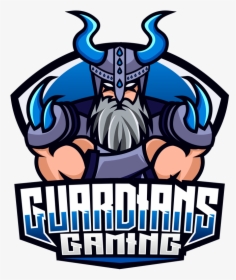 Cartoon, HD Png Download, Transparent PNG