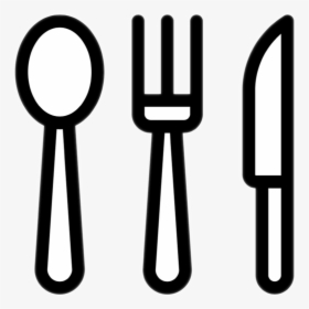 Transparent Cooking Utensil Clipart - Icon Instagram Highlight Png, Png Download, Transparent PNG