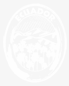 Emblem, HD Png Download, Transparent PNG