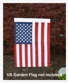 Bandera De Estados Unidos, HD Png Download, Transparent PNG
