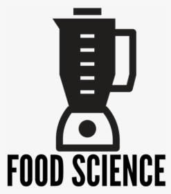 Foodscienceicon - Illustration, HD Png Download, Transparent PNG