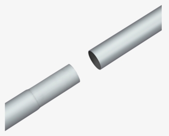Steel Casing Pipe, HD Png Download, Transparent PNG
