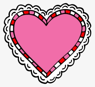 Corazones Hearts Pinterest - Corazon De Melonheadz, HD Png Download, Transparent PNG