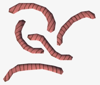 The Runescape Wiki - Waxworm, HD Png Download, Transparent PNG
