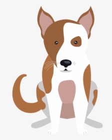 Companion Dog, HD Png Download, Transparent PNG