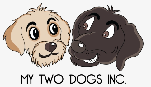 We Treat Your Dog Like One Of Our Own - Dog Licks, HD Png Download, Transparent PNG