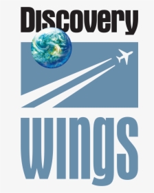 Discovery Channel Logopedia, HD Png Download, Transparent PNG