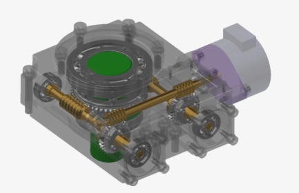 Machine Tool, HD Png Download, Transparent PNG