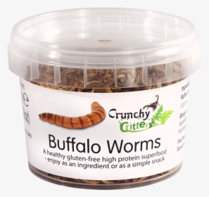 Buffalo Worms, HD Png Download, Transparent PNG