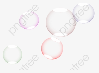Glass Beads Transparent Glass Ball Png Image, Transparent - Turismo, Png Download, Transparent PNG