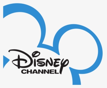 Disney Channel Logosu, HD Png Download, Transparent PNG