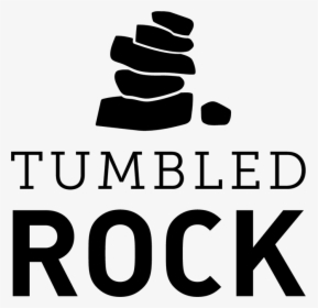 Tumbled Rock Brewery & Kitchen, HD Png Download, Transparent PNG