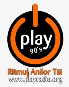 Play Radio, HD Png Download, Transparent PNG