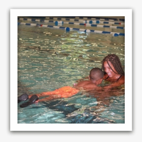 Boys & Girls Clubs Of The Tennessee Valley - Swimming Pool, HD Png Download, Transparent PNG