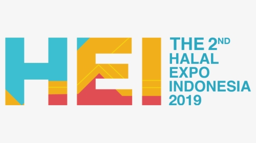 Halal Expo Indonesia 2019, HD Png Download, Transparent PNG