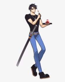 Cartoon, HD Png Download, Transparent PNG