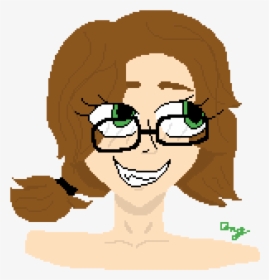 Cartoon, HD Png Download, Transparent PNG
