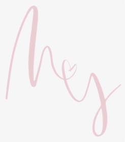 Footer Logo Icon, HD Png Download, Transparent PNG