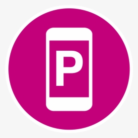 Icon5 - Circle, HD Png Download, Transparent PNG