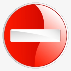 Circle, HD Png Download, Transparent PNG