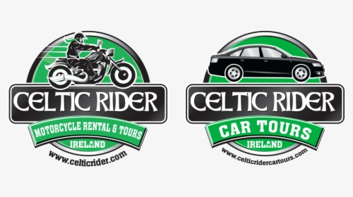 Welcome To The Celtic Rider Ireland Blog Our Main Website - Liftback, HD Png Download, Transparent PNG