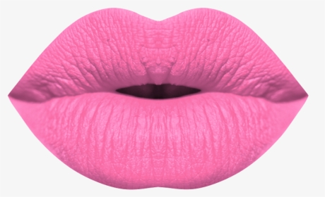 Bella Lipstick Color - Human Action, HD Png Download, Transparent PNG