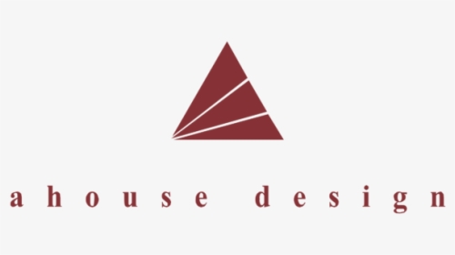 Triangle, HD Png Download, Transparent PNG