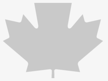 Canada Maple Leaf Png Transparent Images - Happy Canada Day Memes, Png Download, Transparent PNG