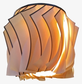 Pendant Light , Png Download - Sky Lantern, Transparent Png, Transparent PNG