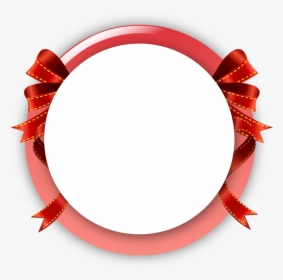 Red Ring Png - Portable Network Graphics, Transparent Png, Transparent PNG
