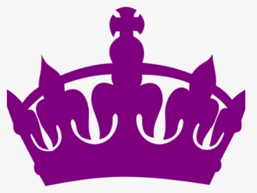 Crown Royal Clipart Transparent Background - King Crown Vector Png, Png Download, Transparent PNG