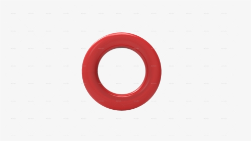 Circle, HD Png Download, Transparent PNG
