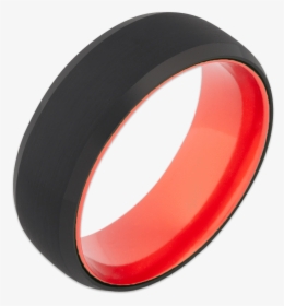 Bangle, HD Png Download, Transparent PNG