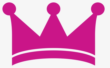 Crowns Clipart Unisex - Prestige Clips Logo, HD Png Download, Transparent PNG