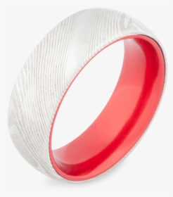 Bangle, HD Png Download, Transparent PNG