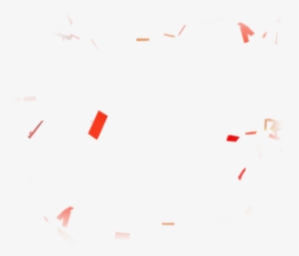 Illustration, HD Png Download, Transparent PNG